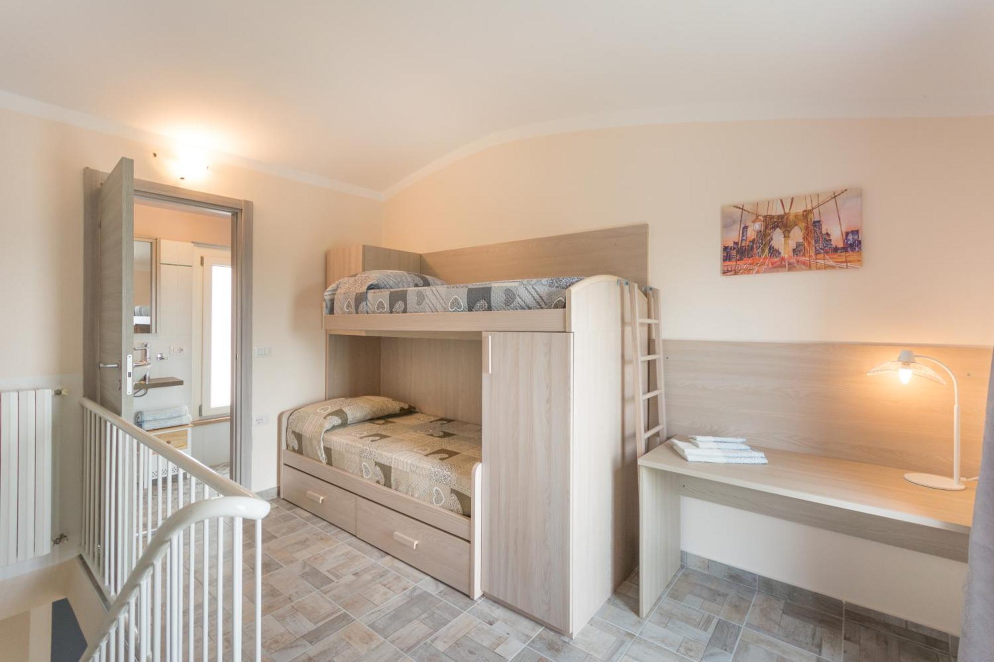 Relais Villa Belvedere & Spa Only Adults Pozzolengo Ruang foto