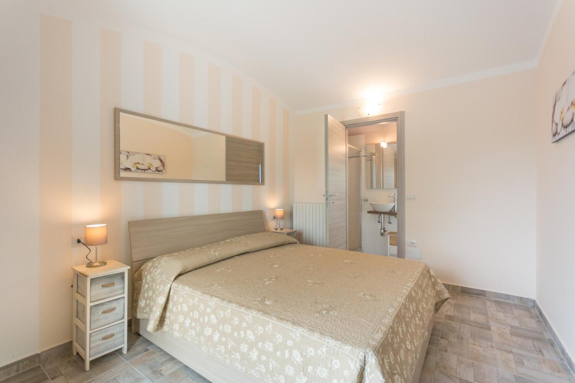 Relais Villa Belvedere & Spa Only Adults Pozzolengo Ruang foto