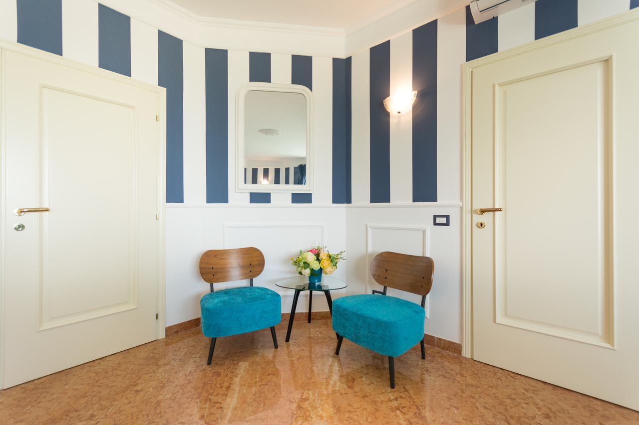 Relais Villa Belvedere & Spa Only Adults Pozzolengo Bagian luar foto