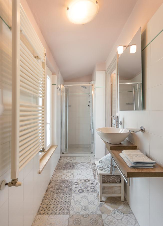 Relais Villa Belvedere & Spa Only Adults Pozzolengo Bagian luar foto